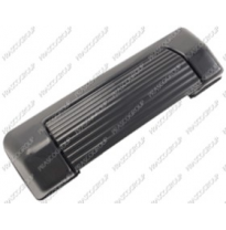 Maneta Exterior Porton Trasero-Negra/Lisa Suzuki Vitara 1988-&gt;