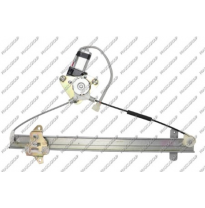 Elevalunas Delantero Izquierdo Electrico Mod. 5 Puertas