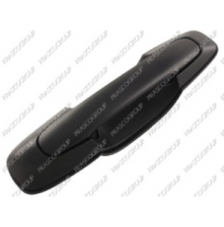 Maneta Exterior Delantera/Trasera Derecha-Negra Suzuki Grand Vitara 1998-&gt;