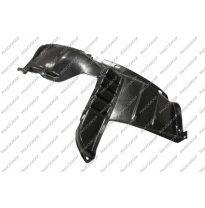 Plastico Pase Rueda Delantero Izquierdo