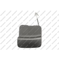 TAPAGANCHO DELANTERO