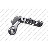 SOPORTE IZQUIERDO PARAGOLPES DELANTERO