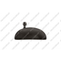 Maneta Exterior Trasera Derecha Con Imprimacion Toyota Aygo 2012-&gt;