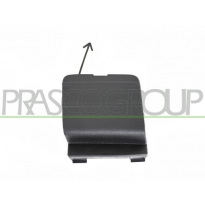 TAPAGANCHO DELANTERO