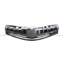 REJILLA NEGRA GRANULADO