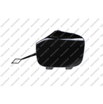 TAPAGANCHO DELANTERO-NEGRO/BRILLANTE