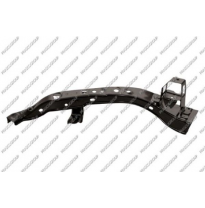 Traviesa Frente Superior Derecha