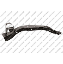 Traviesa Frente Superior Izquierda