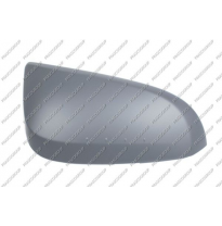 Carcasa Espejo Derecha Imprimada