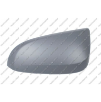 Carcasa Espejo Izquierda Imprimada