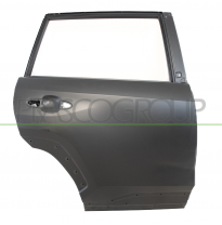 PUERTA TRASERA DERECHA