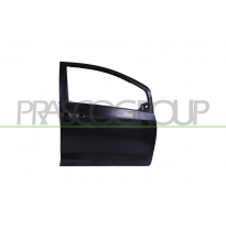 PUERTA DELANTERA DERECHA