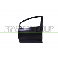 PUERTA DELANTERA IZQUIERDA