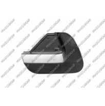 Tapagancho Delantero