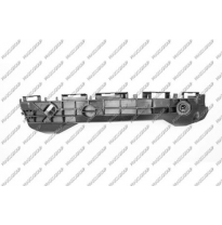 Soporte Izquierdo Exterior Paragolpes Trasero