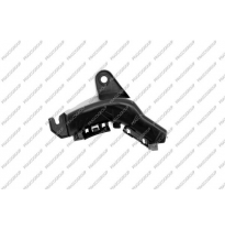 Soporte Derecho Paragolpes Trasero