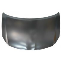 Toyota Auris 10-*Capo