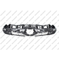 Rejilla Negra-Con Agujeros Sensores