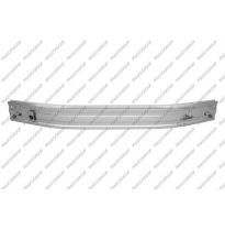 REFUERZO PARAGOLPES DELANTERO-ALUMINIO