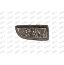 Faro Antiniebla Derecho Mod. 01/05 - 08/07