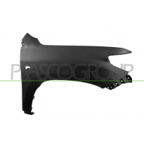 ALETA DELANTERA DERECHA