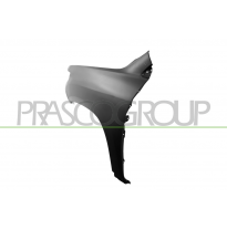 ALETA DELANTERA IZQUIERDA