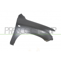 ALETA DELANTERA DERECHA CON AGUJERO PILOTO