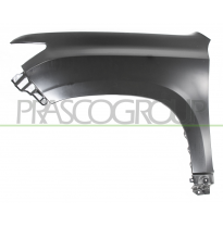 ALETA DELANTERA IZQUIERDA