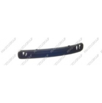 Moldura Rejilla Polo Gti D 94&gt;99 Volkswagen Polo 1994-&gt;1999