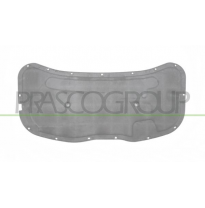 PANEL INSONORIZANTE CAPO