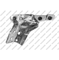 Soporte Aleta Delantera Derecha