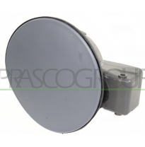 TAPA DE TANQUE GASOLINA