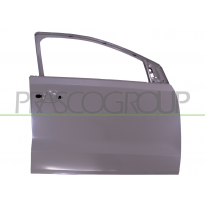 PUERTA DELANTERA DERECHA