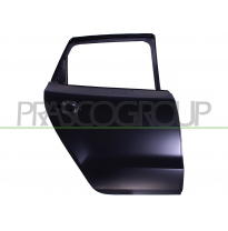 PUERTA TRASERA DERECHA