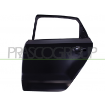 PUERTA TRASERA IZQUIERDA