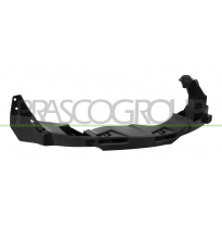 SOPORTE INTERNA ?PTICA DERECHA