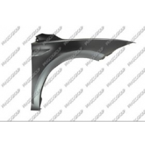 Aleta Delantera Derecha