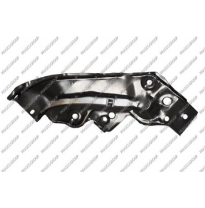 Alojamento Faro Izquierdo