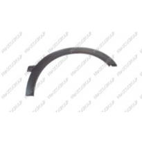 Paso Rueda Golf Ii Delantero Dch. 89&gt;91 Volkswagen Golf 1989-&gt;