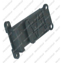 Soporte Adaptacion Lateral Golf Ii Volkswagen Golf 1989-&gt;