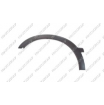 Cerco Aleta Delantero Izquierdo Volkswagen Golf 1992-&gt;