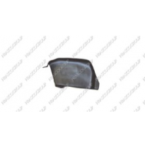 Proteccion  Lateral Motor Dcho  Mod.Gasolina Volkswagen Golf 1992-&gt;