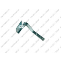 Bisagra Capo Golf Iii Delantera Dch. 91&gt;97 Volkswagen Golf 1992-&gt;