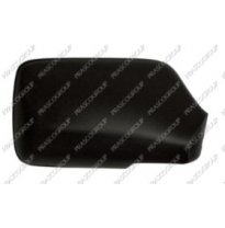 Carcasa Espejo Derecha Imprimada Volkswagen Golf 1992-&gt;