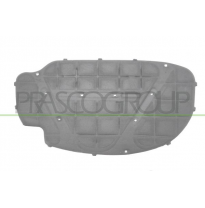 PANEL INSONORIZANTE CAPO