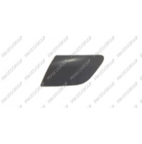 Tapa Lavafaros Paragolpes Golf Gti Delantero Izq  04&gt; Volkswagen Golf V Gti 2004-&gt;