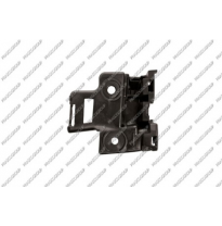 Grapa Piloto Trasero Derecho