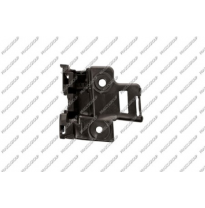 Grapa Piloto Trasero Izquierdo