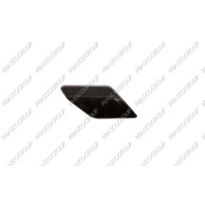 Tapa Lavafaro Derecho Volkswagen Golf 2008-&gt;