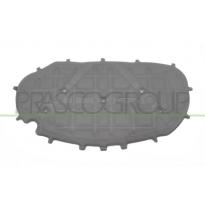 PANEL INSONORIZANTE CAPO